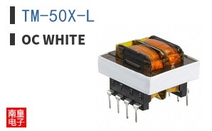 TM-50X-L ͼƬ